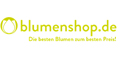 Blumenshop